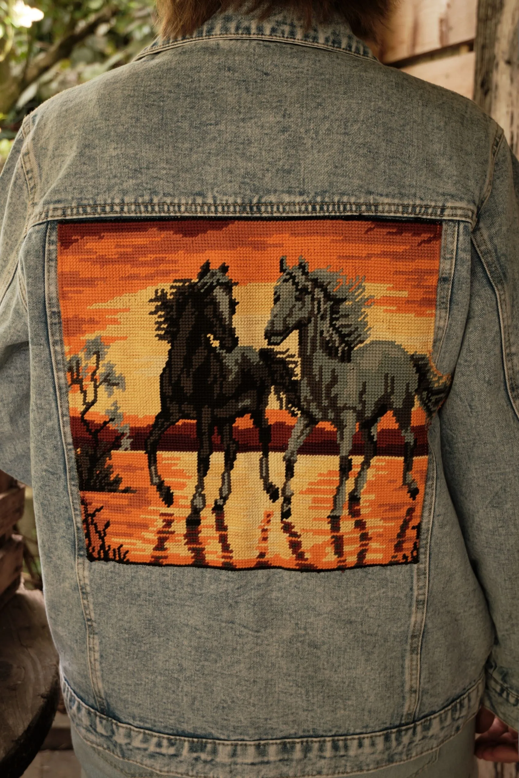 Horses lovers – Image 2
