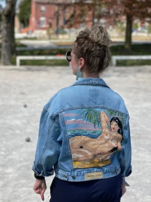 Dolce vita