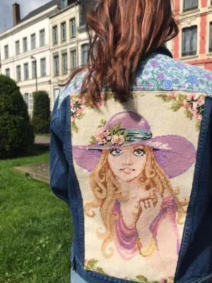 Judith