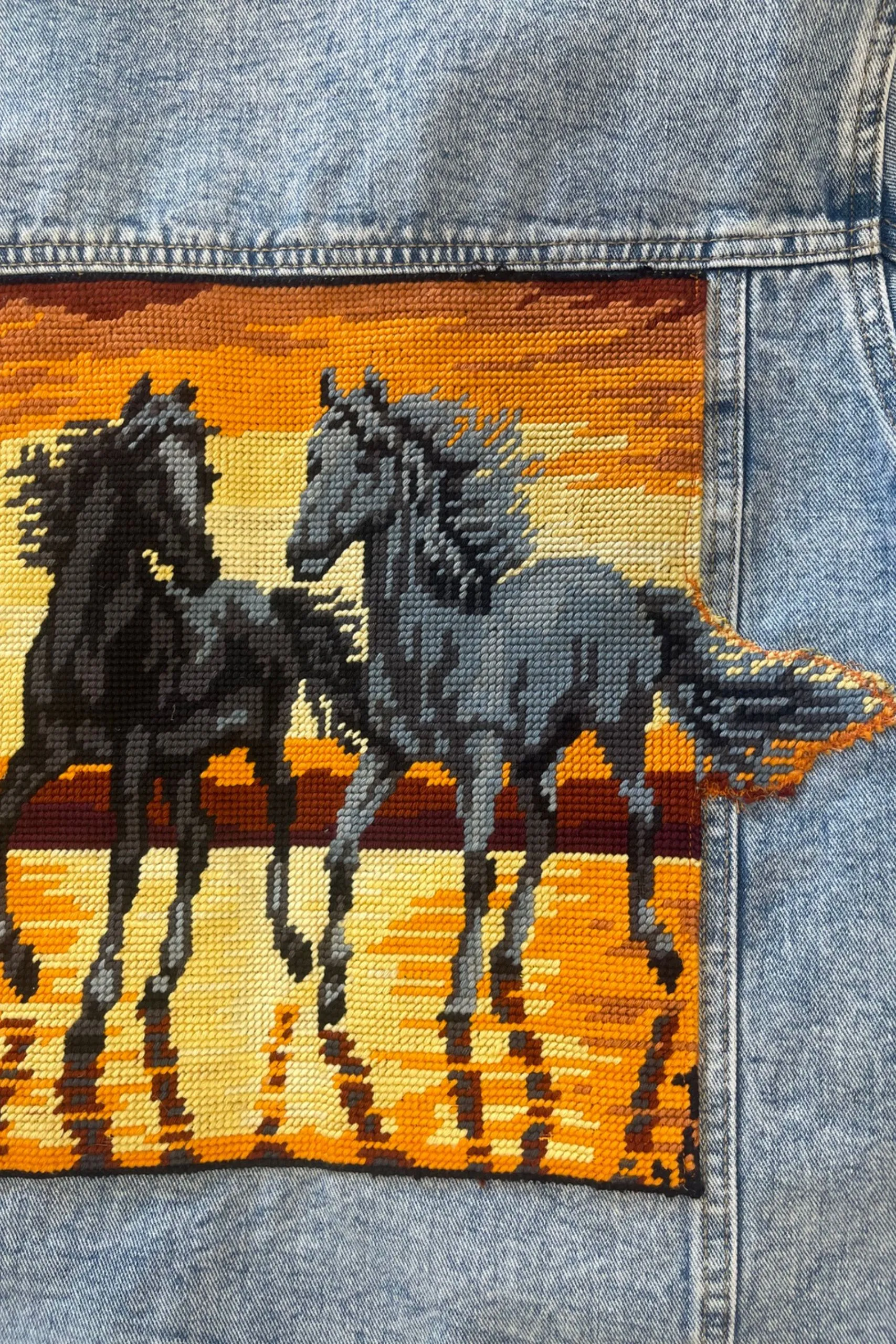 Horses lovers – Image 3
