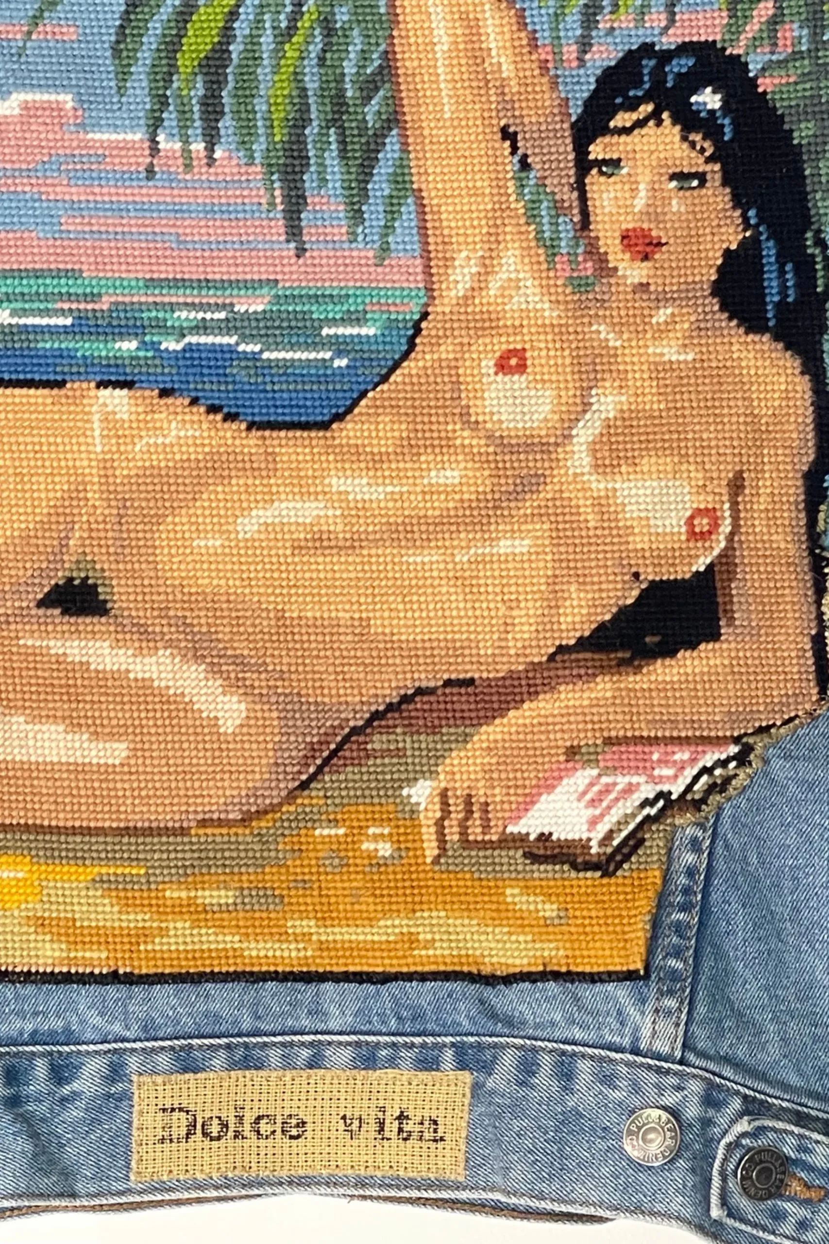 Dolce vita – Image 3