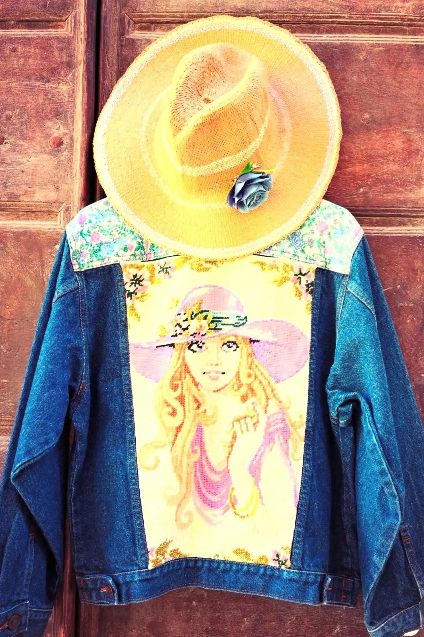 Judith – Image 5
